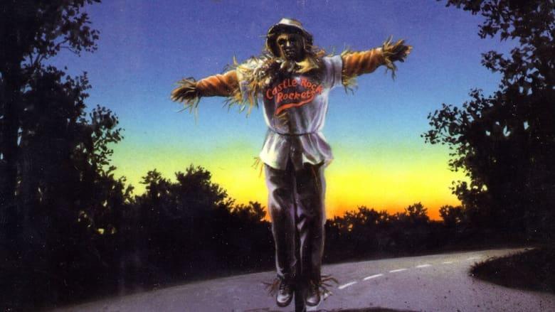 Nightmares & Dreamscapes: From the Stories of Stephen King image