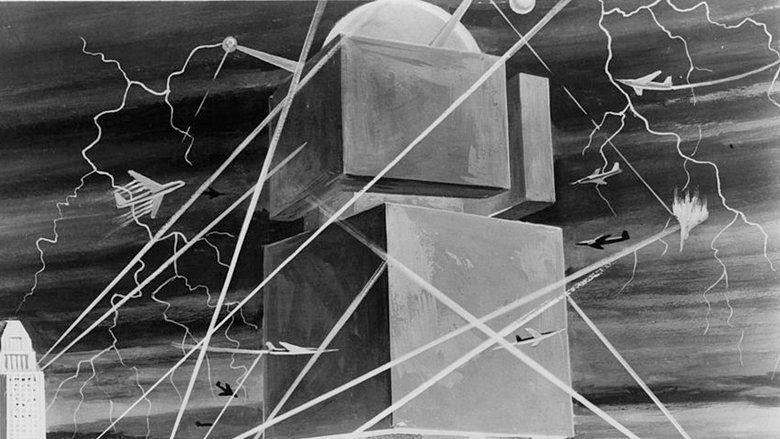 Kronos image