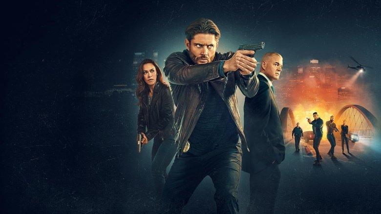 Countdown image