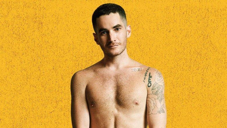 Ricky Velez: Here's Everything image