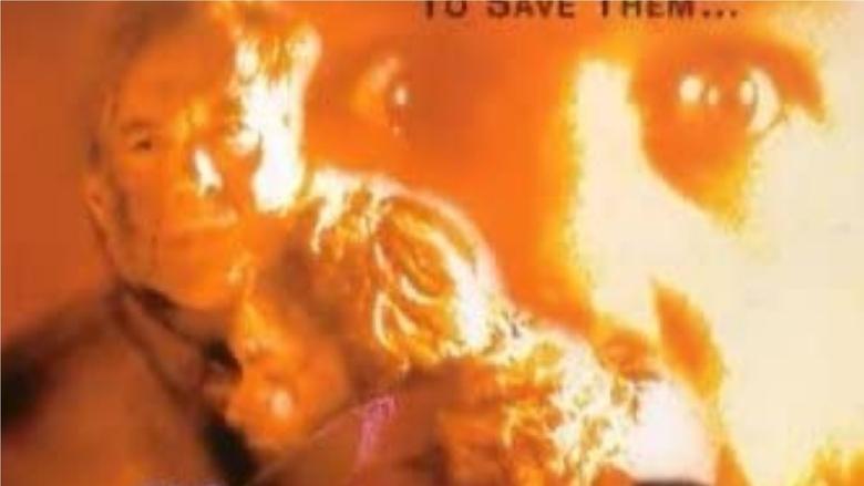 To Save the Children image