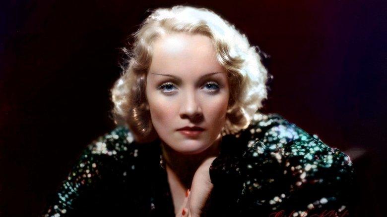 Marlene image