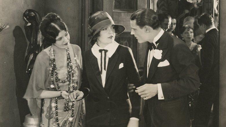 The Great Gatsby image