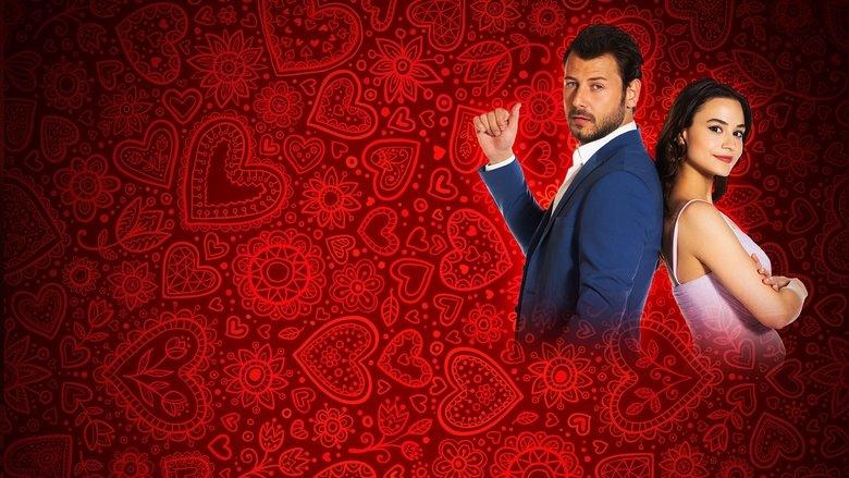 Kazara Aşk image
