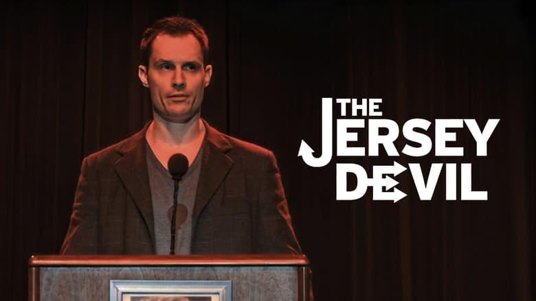 The Jersey Devil image