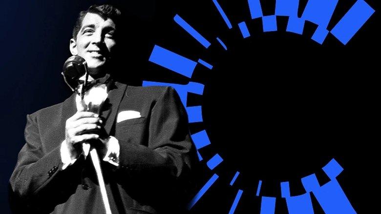 Dean Martin: King of Cool image