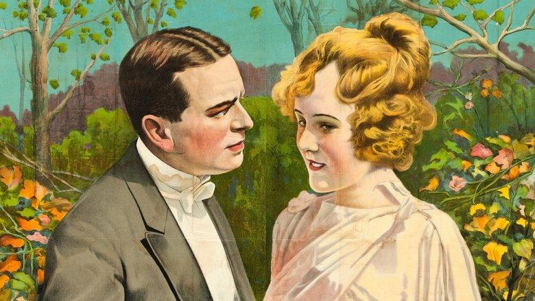 Flirting with Fate image