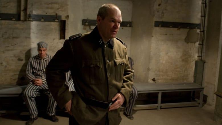 Auschwitz image
