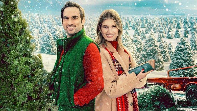 My Favorite Christmas Tree image