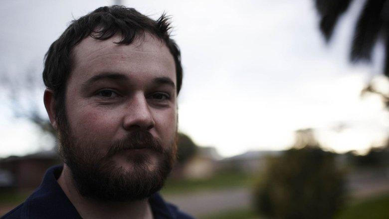 Snowtown image