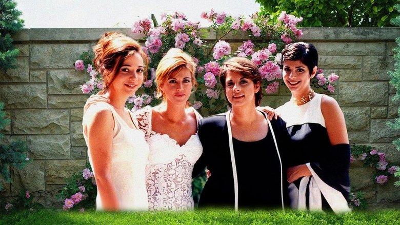 Επιθυμίες image