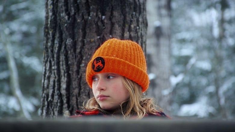 Cold November image