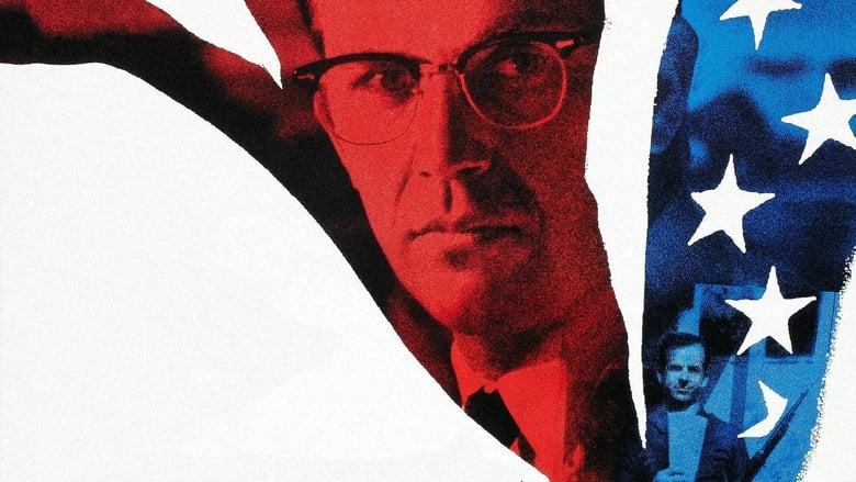 JFK image