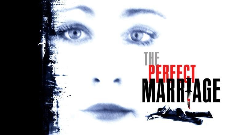 The Perfect Marriage image