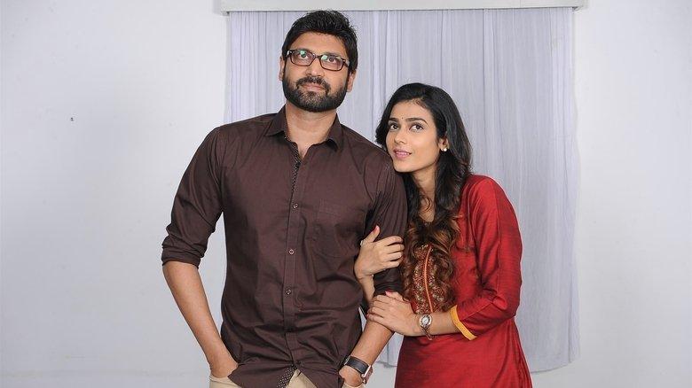 Malli Raava image
