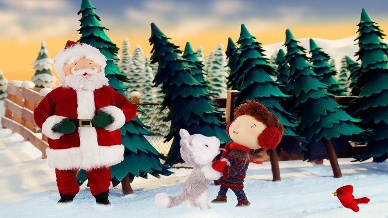 Jingle All the Way image