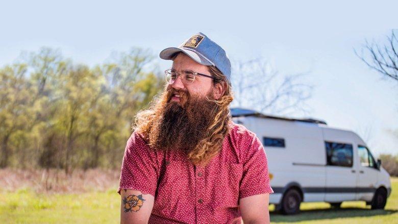 Van Go image
