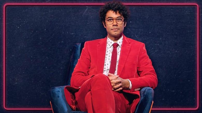 Question Team image