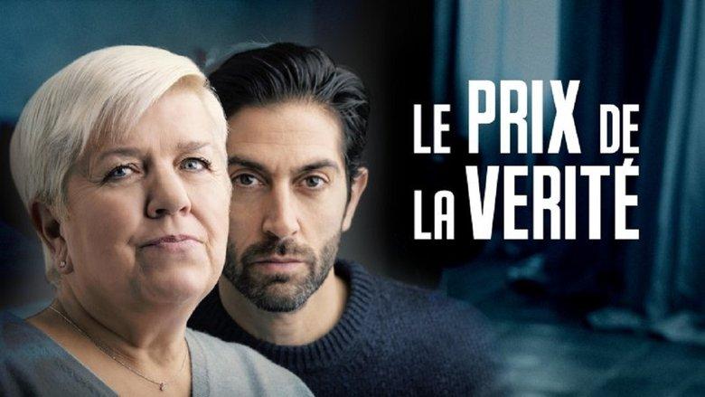 Murder In Saint Paul de Vence image