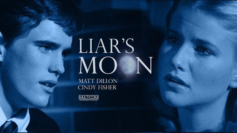 Liar's Moon image