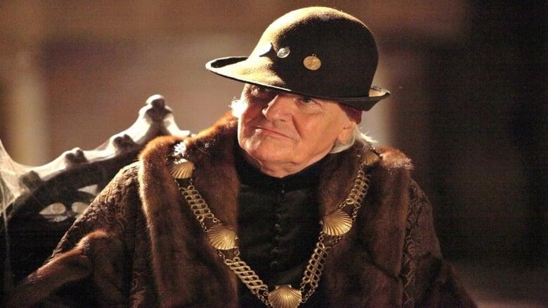 Louis XI, le pouvoir fracassé image