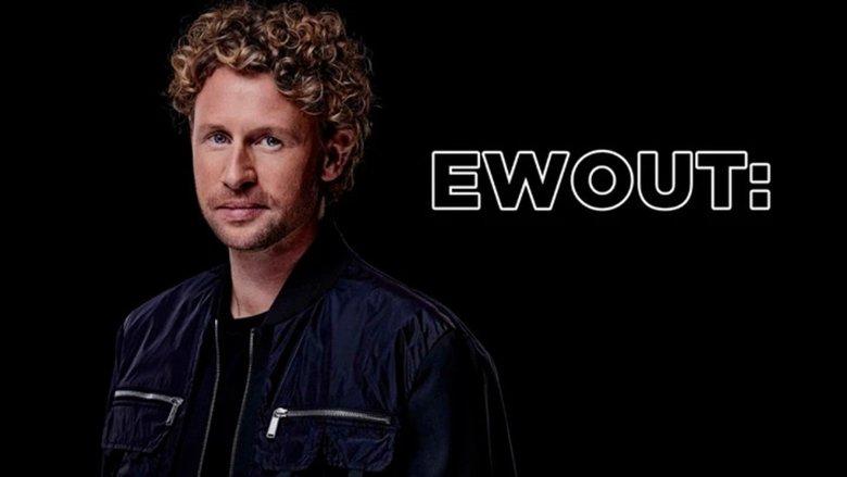 Ewout: image
