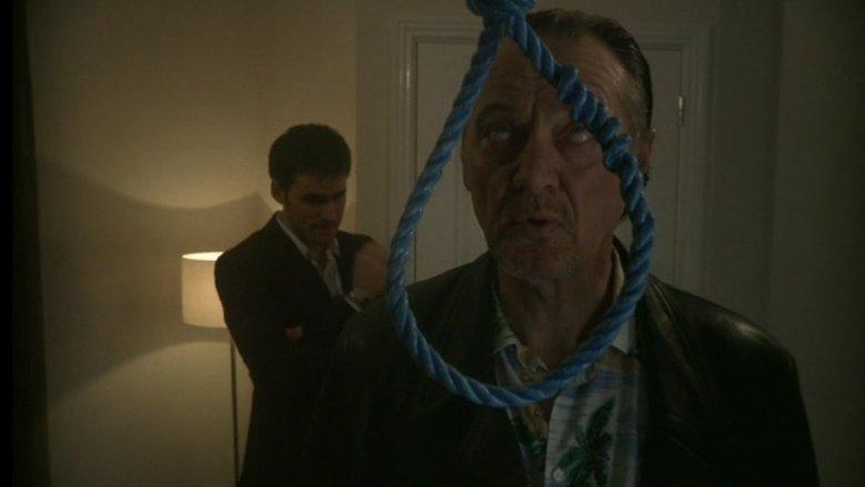 The Euthanizer image