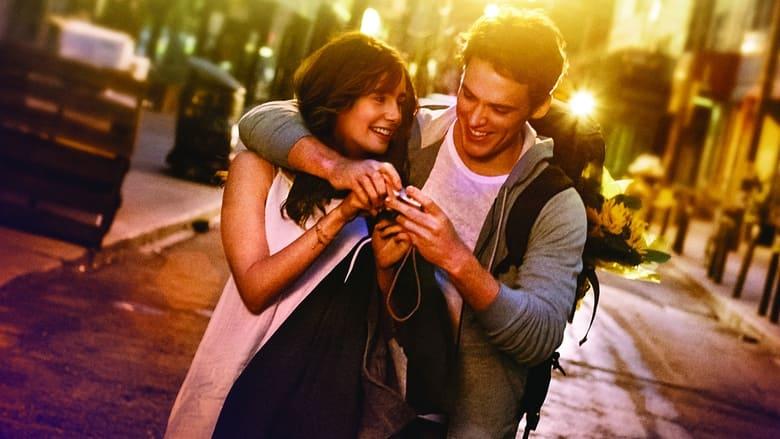 Love, Rosie image