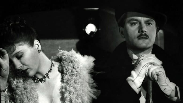 Gaslight image