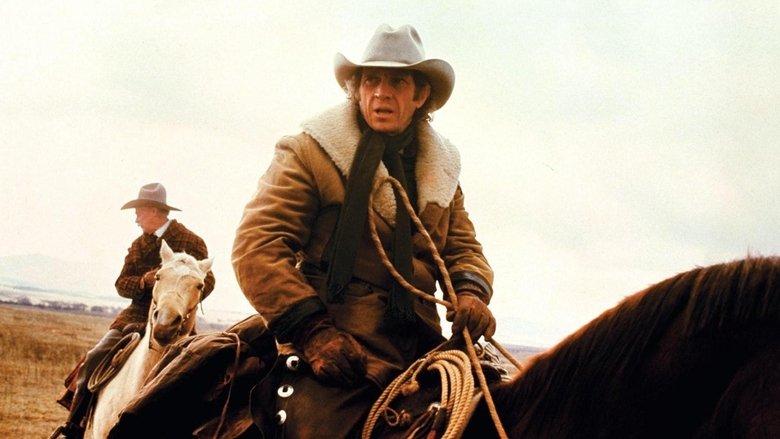 Tom Horn image