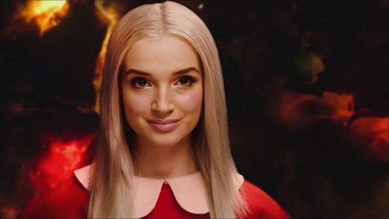 I'm Poppy: The Film image