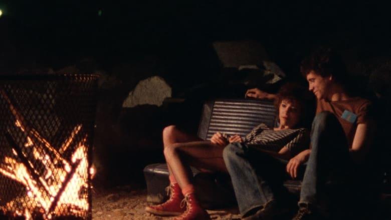 Smithereens image
