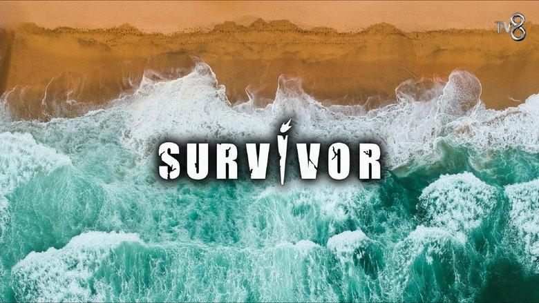 Survivor All Star - 2023 image