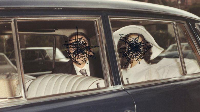 Married with Secrets image