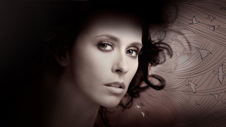 Ghost Whisperer image