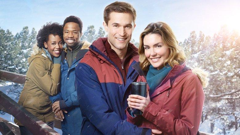 One Winter Weekend image