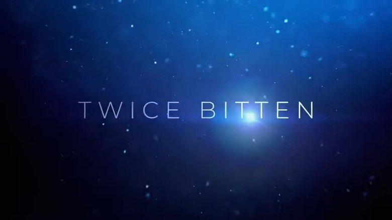 Twice Bitten image