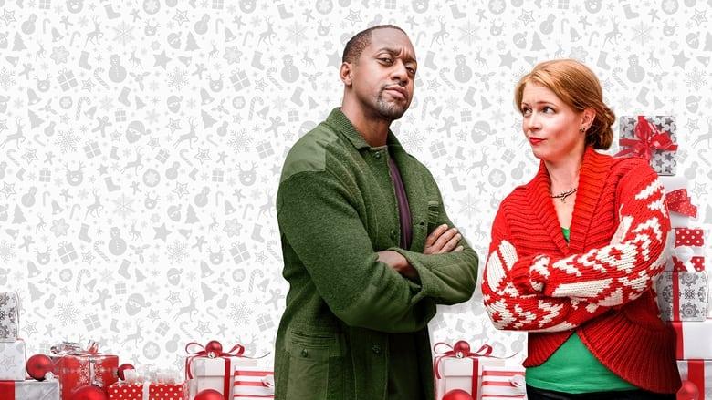 The Santa Con image