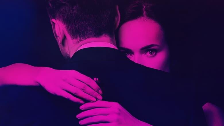 Sex & Murder image