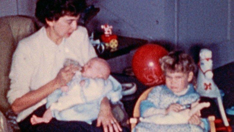 Home Movie image