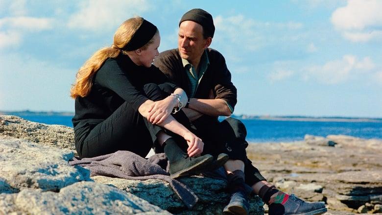 Liv & Ingmar image