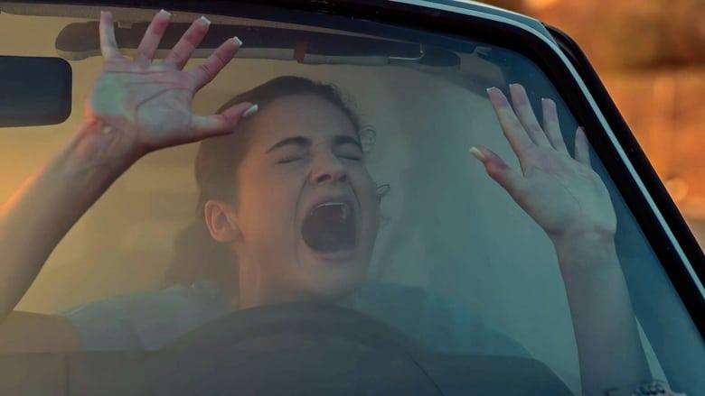 Broken Vows image