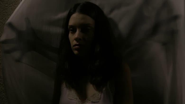 Echoes of Fear image