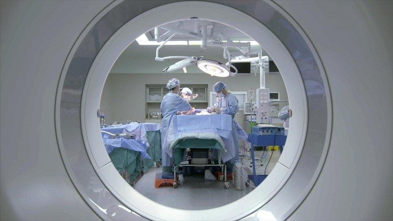 Two Hundred Years of Surgery image