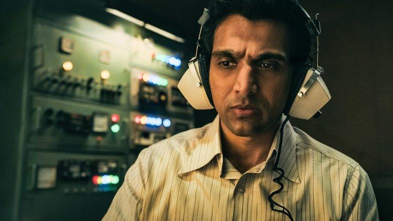 Saare Jahan Se Accha: The Silent Guardians image