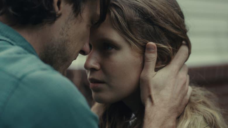 The Starling Girl image