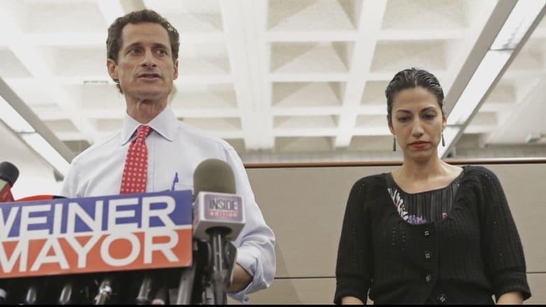 Weiner image