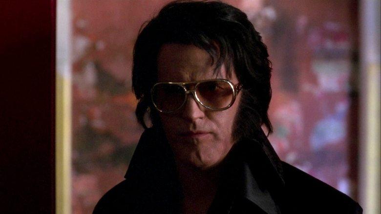 Bubba Ho-tep image
