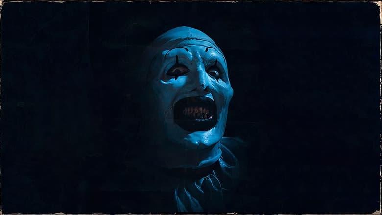Terrifier image