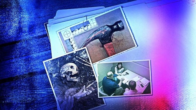 Killer Cases image